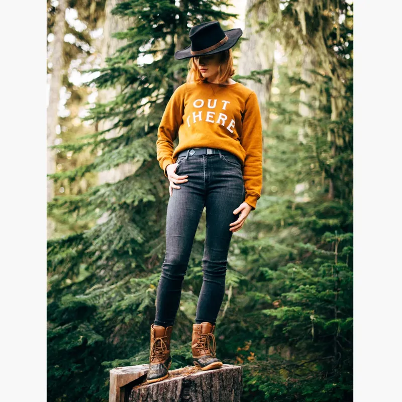 Arcade Ranger Slim Navy-2